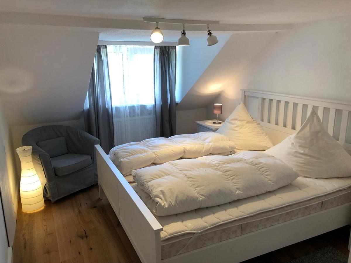 Ferienhaus Im Fichtelgebirge Nagel Екстер'єр фото
